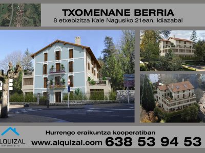 CARTEL IDIAZABAL (1)