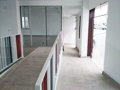 Campo Criptana
