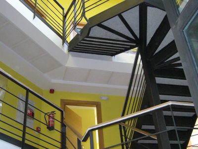 urkiola0002